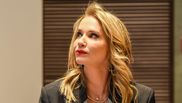 Ileana Badiu a vorbit despre divergențele dintre ea și Mihaela Rădulescu
