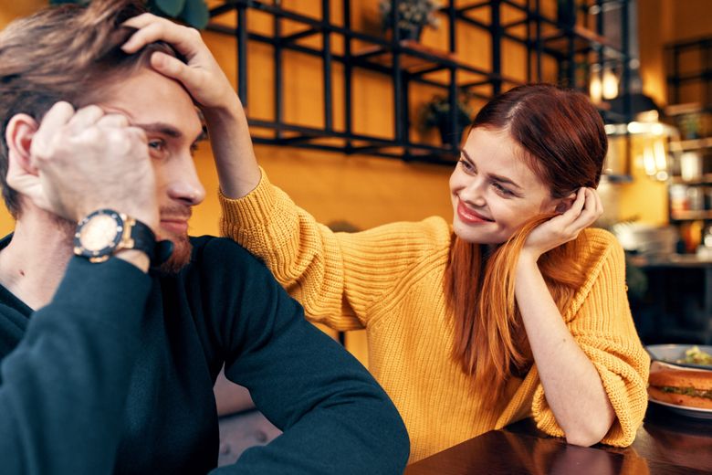 cum sa reduci gandirea excesiva in relatie