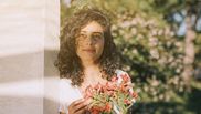horoscop capricorn iunie 2024