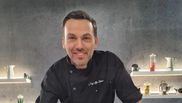 Chef Ștefan Popescu, trucuri utile în bucătărie