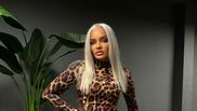 Maria Constantin, mărturisiri dureroase despre boala mamei sale