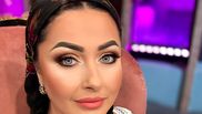 Gabriela Cristea și-a exprimat părerea despre divorț! Vedeta nu este de acord cu acest lucru