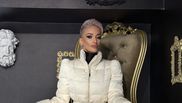 Gabriela Lucuțar, noi dezvăluiri despre divorțul de tatăl copiilor săi! Cu ce a rămas în urma partajului