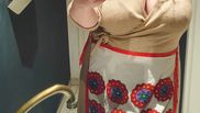 Oana Lis a fugit de acasă în adolescență! Soția lui Viorel Lis a povestit despre năzbâtiile pe care le făcea