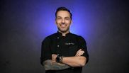 Chef Ștefan Popescu, trucuri și secrete din bucătărie! De ce este bine să cernem condimentele