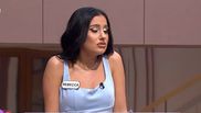 Rebecca, acces de furie în Casa Iubirii! Concurenta nu vreau să vorbească cu Gagea