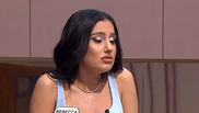 Rebecca, acces de furie în Casa Iubirii! Concurenta nu vreau să vorbească cu Gagea