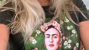Maria Constantin, dezvăluiri despre trecutul său amoros! Artista s-a temut de singurătate