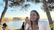 Care a fost cea mai mare temere a Andreei Raicu? Cum a putut vedeta să o depășească