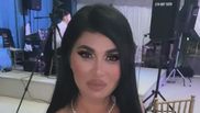 Ramona de la Clejani a vorbit despre divorțul de fostul soț și custodia fetițelor sale. Cum s-a schimbat viața brunetei