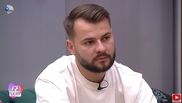 Cu ce intenții a chemat-o Gagea pe Roberta în camera roșie? Ce părere are Sebastian de această situație