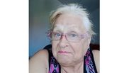 Bunica Emilia de pe TikTok a vorbit despre iubirea de sine. De ce e important să îți accepți kilograme în plus