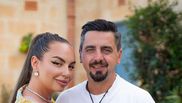 Eliza Natanticu, dezvăluiri dureroase despre pierderea mamei și a bunicii! Cum a ajutat-o soțul său să treacă peste această suferință