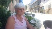 Monica Tatoiu revoltată de faptul că fiul său se plictisește! Ce face femeia de afaceri pentru a-și găsi ocupație