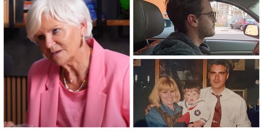 Monica Tatoiu revoltată de faptul că fiul său se plictisește! Ce face femeia de afaceri pentru a-și găsi ocupație? „Nu pot să stau ca mintea mea să meargă în gol, că se strică motorul.”