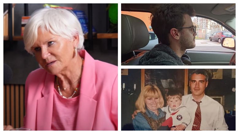 Monica Tatoiu revoltată de faptul că fiul său se plictisește! Ce face femeia de afaceri pentru a-și găsi ocupație? „Nu pot să stau ca mintea mea să meargă în gol, că se strică motorul.” Monica Tatoiu revoltată de faptul că fiul său se plictisește! Ce face femeia de afaceri pentru a-și găsi ocupație? „Nu pot să stau ca mintea mea să meargă în gol, că se strică motorul.”