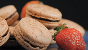 Macarons