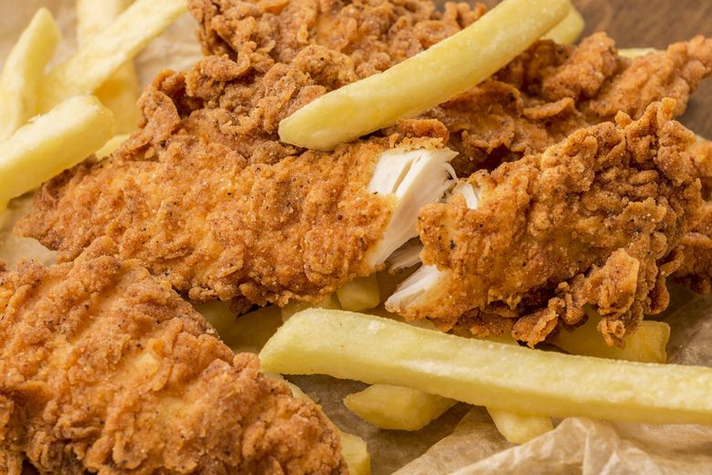 Ingredientul secret pentru șnițele de vis: Transformă-ți bucătăria în restaurant
