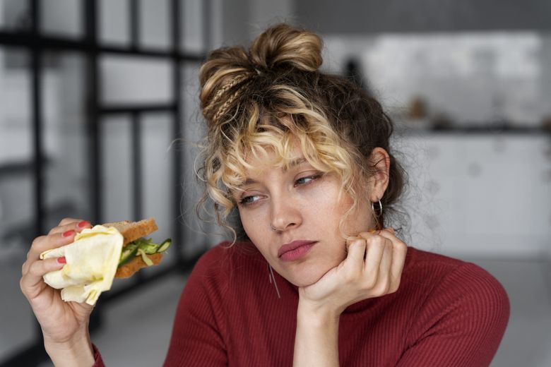 alimente pentru un creier fericit