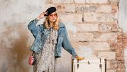 fashion schimbare
