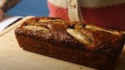 Banana Bread