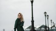 Curiozități despre verde