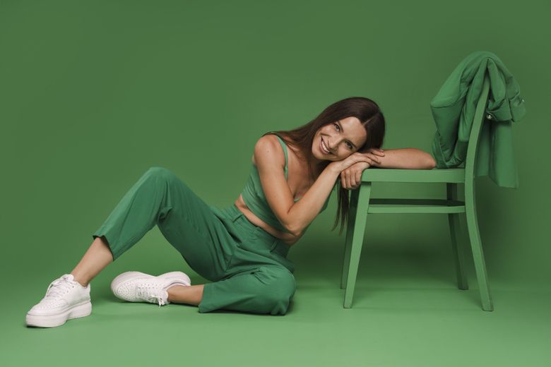 Ce înseamnă dacă porți verde. Semnificația pe care o are această culoare
