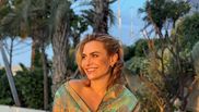Adina Buzatu, greșeli de stil pe care trebuie să le evităm