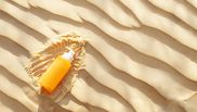 Care este cantitatea de cremă SPF pentru a asigura o protecție adecvată 