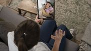 7 idei de jocuri pentru relațiile la distanță