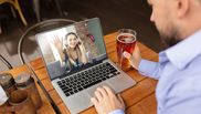 7 idei de jocuri pentru relațiile la distanță