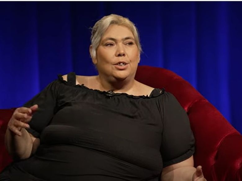 Ioana Tufaru Cine este Ioana Tufaru