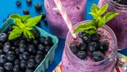 Cele mai bune 5 rețete de smoothie. Rețete răcoritoare pentru anotimpul cald