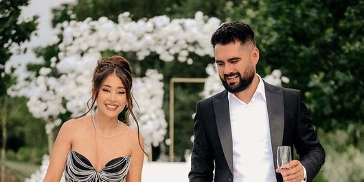 Cine este Florin Popa. „Se gândeşte foarte mult la afacerea lui, e independent.”