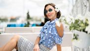 horoscop saptamanal 10 16 iunie 2024