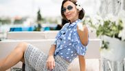 horoscop saptamanal 10 16 iunie 2024