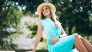 horoscop kfetele azi