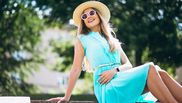horoscop kfetele azi