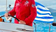 Mihai Mărgineanu, dezvăluiri neașteptate despre soția sa! Artistul a fost îndrăgostit de soacră