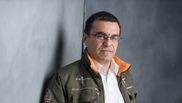 Mihai Mărgineanu a vorbit despre bărbații care își fac amante