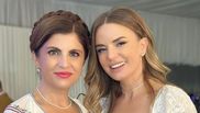 Marcela Fota, mărturisiri emoționante despre sora sa, Mariana Ionescu Căpitănescu