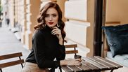 cum sa fii mai feminina