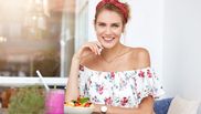 intrebari despre dietele de slabit