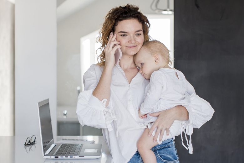 Ghidul productivității personale cum sa ai o zi mai productiva
