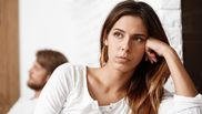 semne de ezitare in relatie