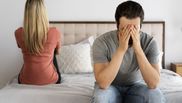 relatie toxica