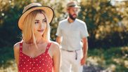 horoscop kfetele azi
