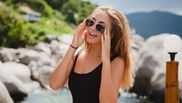 horoscop 2024