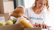 Ghid de redescoperire. 10 pași care te vor ajuta să regăsești drumul când te simți pierdută 