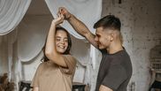 Sfatul zilei din 15 iunie 2024